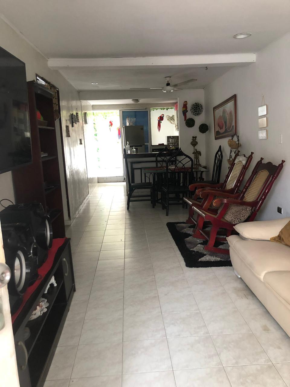 Finca Raiz